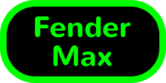 Fender Max The World’s toughest inflatable fenders