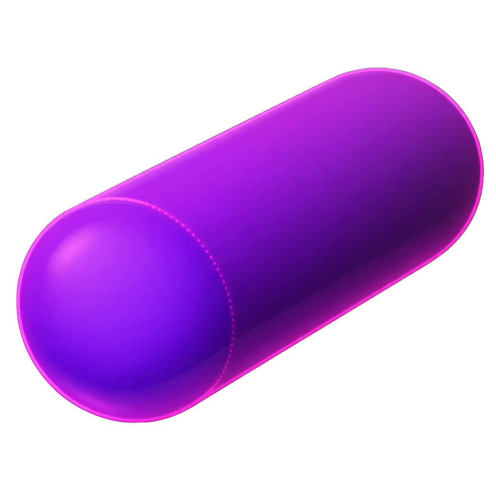 Fender Max cylinder fender